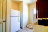 443 Clayton Court - Photo 40