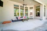 443 Clayton Court - Photo 41