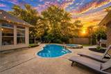 443 Clayton Court - Photo 42