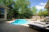 443 Clayton Court - Photo 43