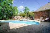 443 Clayton Court - Photo 44