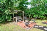 443 Clayton Court - Photo 45
