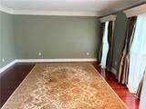 4705 Marseilles Place - Photo 24