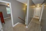 4705 Marseilles Place - Photo 25