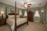 4705 Marseilles Place - Photo 26