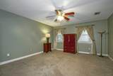 4705 Marseilles Place - Photo 27