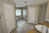 4705 Marseilles Place - Photo 28