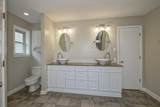 4705 Marseilles Place - Photo 29