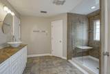 4705 Marseilles Place - Photo 30