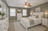 4705 Marseilles Place - Photo 31