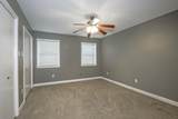 4705 Marseilles Place - Photo 32