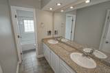 4705 Marseilles Place - Photo 33