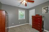 4705 Marseilles Place - Photo 34
