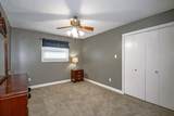 4705 Marseilles Place - Photo 35