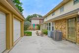 4705 Marseilles Place - Photo 40