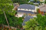 4705 Marseilles Place - Photo 42