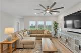 3709 Bravilla Way - Photo 10