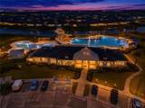 3709 Bravilla Way - Photo 12