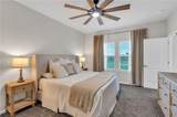 3709 Bravilla Way - Photo 14
