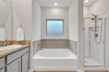 3709 Bravilla Way - Photo 15