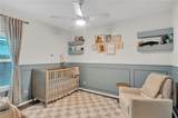 3709 Bravilla Way - Photo 17