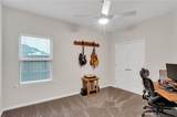 3709 Bravilla Way - Photo 18