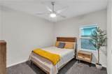 3709 Bravilla Way - Photo 19