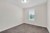 3709 Bravilla Way - Photo 20