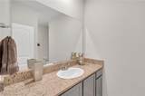 3709 Bravilla Way - Photo 21