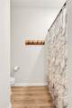 3709 Bravilla Way - Photo 22
