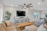 3709 Bravilla Way - Photo 23