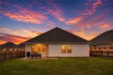 3709 Bravilla Way - Photo 24