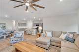3709 Bravilla Way - Photo 9