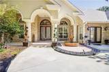 39308 Magnolia Trace - Photo 1