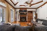 39308 Magnolia Trace - Photo 17