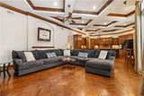 39308 Magnolia Trace - Photo 18