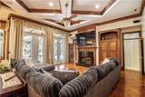 39308 Magnolia Trace - Photo 19