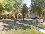 39308 Magnolia Trace - Photo 2