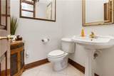 39308 Magnolia Trace - Photo 20