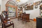 39308 Magnolia Trace - Photo 21