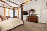 39308 Magnolia Trace - Photo 23
