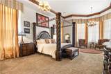39308 Magnolia Trace - Photo 24