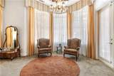 39308 Magnolia Trace - Photo 25