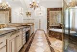 39308 Magnolia Trace - Photo 26
