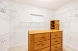 39308 Magnolia Trace - Photo 29