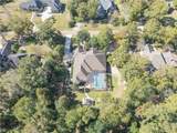 39308 Magnolia Trace - Photo 3