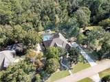 39308 Magnolia Trace - Photo 4