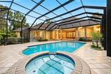 39308 Magnolia Trace - Photo 6
