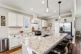 28236 Big Sky Lane - Photo 3