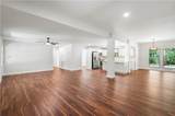 84653 Camus Lane - Photo 15